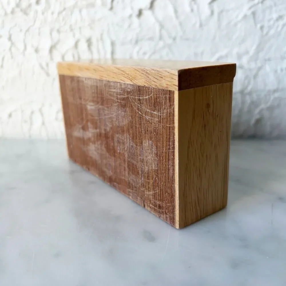 Town Square Miniatures furnish your